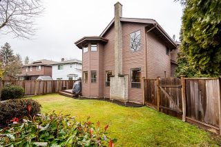 Photo 28: 6682 129 Street in Surrey: West Newton House for sale : MLS®# R2748690