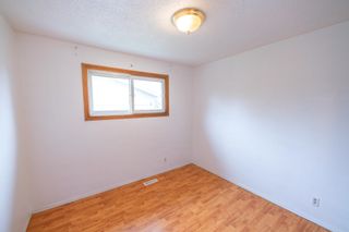 Photo 14: 8216 172 Street in Edmonton: Zone 20 House for sale : MLS®# E4273532