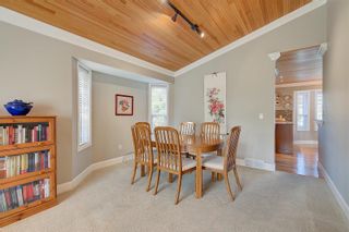 Photo 7: 296 Sandpiper Court, in Kelowna: House for sale : MLS®# 10264171