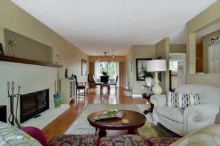 Photo 15: 20801 MCFARLANE Avenue in Maple Ridge: Southwest Maple Ridge House for sale : MLS®# R2065058