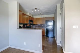 Photo 17: 206 Bayside Point SW: Airdrie Row/Townhouse for sale : MLS®# A1202884