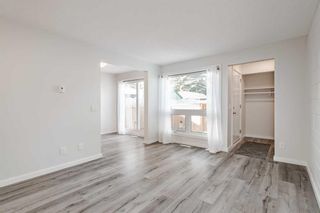 Photo 13: 5 6147 Buckthorn Road NW in Calgary: Thorncliffe Row/Townhouse for sale : MLS®# A2091014