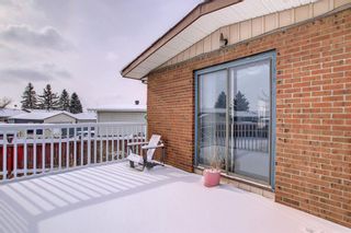 Photo 11: 56 Rundlefield Close NE in Calgary: Rundle Detached for sale : MLS®# A1184908