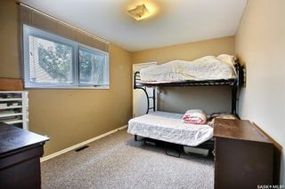 Photo 9: 926 MONTAGUE Street in Regina: Washington Park Residential for sale : MLS®# SK907904