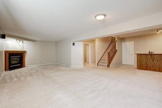 Photo 26: 185 Chaparral Common SE in Calgary: Chaparral Detached for sale : MLS®# A1137900