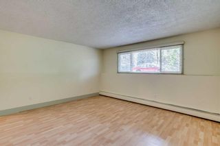 Photo 9: 102 730 2 Avenue NW in Calgary: Sunnyside Apartment for sale : MLS®# A2129548