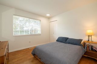 Photo 21: 45 1216 JOHNSON Street in Coquitlam: Scott Creek Townhouse for sale in "Wedgewood Hills" : MLS®# R2899133