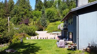 Photo 28: 5188 MYERS Road in Madeira Park: Pender Harbour Egmont House for sale (Sunshine Coast)  : MLS®# R2718520