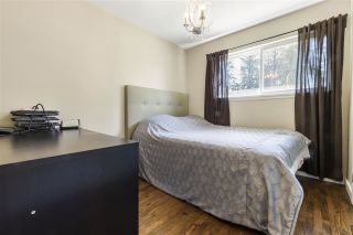 Photo 14: 1427 CAMBRIDGE Drive in Coquitlam: Central Coquitlam House for sale : MLS®# R2570191