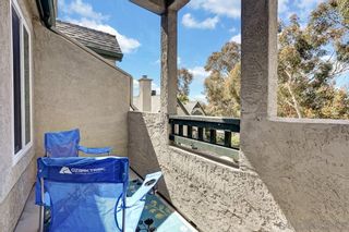 Photo 30: HILLCREST Townhouse for sale : 2 bedrooms : 3865 ALBATROSS #7 in SAN DIEGO
