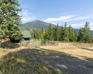 Photo 13: Lot B BALFOUR AVENUE in Kaslo: Vacant Land for sale : MLS®# 2473079