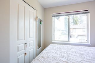 Photo 21: 83 7848 209 Street in Langley: Willoughby Heights Townhouse for sale : MLS®# R2780099