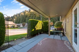 Photo 27: 143 46000 THOMAS Road in Chilliwack: Vedder Crossing House for sale in "Halcyon Meadows" (Sardis) : MLS®# R2863832