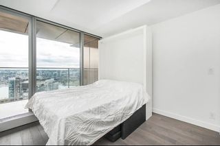 Photo 15: 4309 1480 HOWE Street in Vancouver: Yaletown Condo for sale (Vancouver West)  : MLS®# R2740974