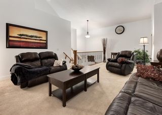 Photo 22: 444 EVANSTON View NW in Calgary: Evanston Detached for sale : MLS®# A1128250