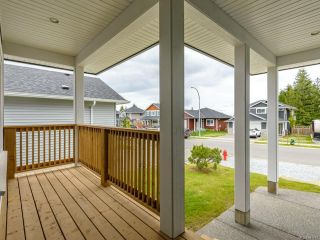 Photo 42: 3355 Solport St in CUMBERLAND: CV Cumberland House for sale (Comox Valley)  : MLS®# 841717
