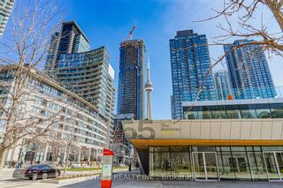 Photo 21: 516 10 Capreol Court in Toronto: Waterfront Communities C1 Condo for sale (Toronto C01)  : MLS®# C8181410