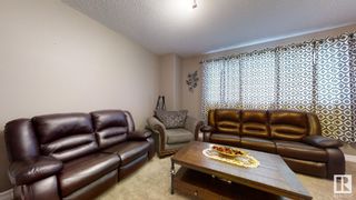 Photo 19: 4011 ALEXANDER Way in Edmonton: Zone 55 House for sale : MLS®# E4329894
