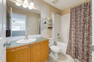 Photo 39: 210 Wentworth Park SW in Calgary: West Springs Detached for sale : MLS®# A2116245