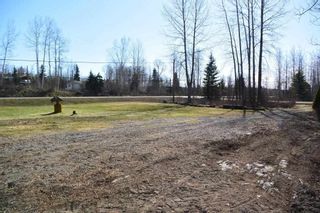 Photo 28: 4365 LAKE KATHLYN Road in Smithers: Smithers - Rural House for sale in "Lake Kathlyn" (Smithers And Area (Zone 54))  : MLS®# R2557275