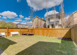 Photo 35: 87 Royal Elm Way NW in Calgary: Royal Oak Detached for sale : MLS®# A1221119