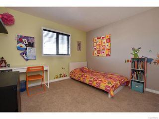 Photo 21: 4313 GUSWAY Street in Regina: Single Family Dwelling for sale (Regina Area 01)  : MLS®# 600709