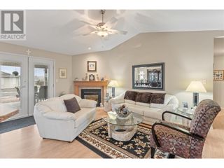 Photo 5: : House for sale : MLS®# 10303564