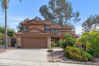 Main Photo: SABRE SPR House for sale : 5 bedrooms : 11091 Morning Creek Dr N in San Diego