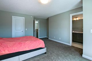 Photo 24: 75 Howse Crescent NE in Calgary: Livingston Detached for sale : MLS®# A1218001