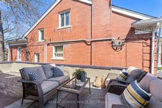 Photo 25: 4 Heathdale Road in Toronto: Humewood-Cedarvale House (2 1/2 Storey) for sale (Toronto C03)  : MLS®# C8291218