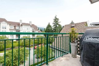 Photo 15: 302-1650 Grant Ave in Port Coquitlam: Multifamily for sale : MLS®# R2076579