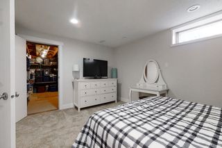 Photo 29: 8708 162 St NW in Edmonton: Meadowlark Park House for sale : MLS®# 4200221