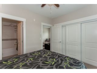 Photo 16: 301 5811 177B Street in Surrey: Cloverdale BC Condo for sale in "Latis" (Cloverdale)  : MLS®# R2084477