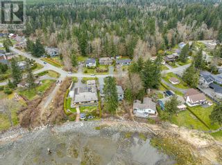 Photo 45: 224 Spindrift Rd in Courtenay: House for sale : MLS®# 960691
