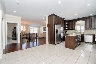 Photo 13: 3479 THURSTON Place in Abbotsford: Abbotsford West House for sale : MLS®# R2873659