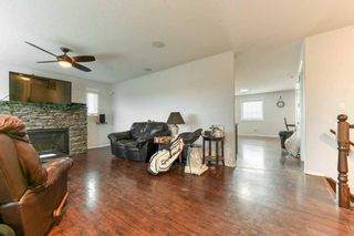 Photo 20: 510 Wildflower Road NW: Strathmore Detached for sale : MLS®# A2116595