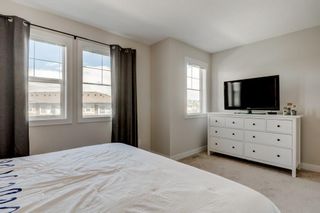 Photo 20: 245 SAGE HILL Grove NW in Calgary: Sage Hill Row/Townhouse for sale : MLS®# C4304864