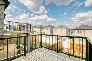 Photo 15: 161 Nolanhurst Crescent NW in Calgary: Nolan Hill Detached for sale : MLS®# A1258292