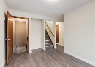 Photo 19: 1931 27 Avenue SW in Calgary: South Calgary Semi Detached (Half Duplex) for sale : MLS®# A2094490