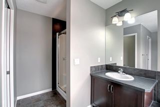 Photo 27: 83 Kinlea Link NW in Calgary: Kincora Detached for sale : MLS®# A1206169