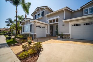 Photo 3: 2432 Calle Aquamarina in San Clemente: Residential for sale (MH - Marblehead)  : MLS®# OC21171167