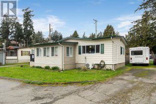 Photo 3: 3 2607 Selwyn Rd in Langford: House for sale : MLS®# 957711