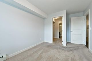 Photo 16: 307 2300 Evanston Square NW in Calgary: Evanston Apartment for sale : MLS®# A1210048