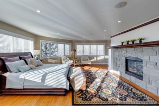 Photo 18: 42 Anatapi Lane SW in Calgary: Springbank Hill Detached for sale : MLS®# A1251235