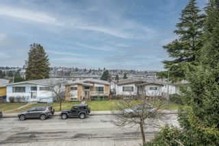Photo 15: 3120 E 15TH Avenue in Vancouver: Renfrew Heights House for sale (Vancouver East)  : MLS®# R2647457