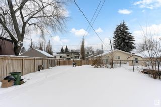 Photo 22: 11720 87 Street in Edmonton: Zone 05 House for sale : MLS®# E4324751