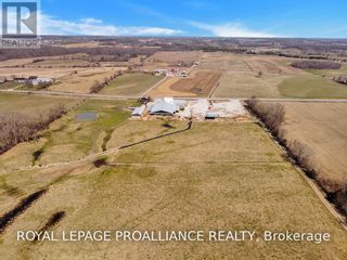 Photo 8: 2508 COUNTY RD 8 in Trent Hills: Agriculture for sale : MLS®# X5915916