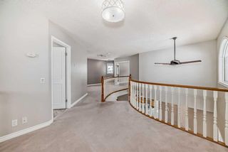 Photo 13: 1533 19 Avenue NW in Calgary: Capitol Hill Detached for sale : MLS®# A2114696