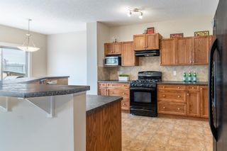 Photo 6: 84 Evansdale Way NW in Calgary: Evanston Detached for sale : MLS®# A2050263