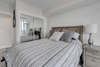 Photo 20: 2505 510 6 Avenue SE in Calgary: Downtown East Village Apartment for sale : MLS®# A2106698